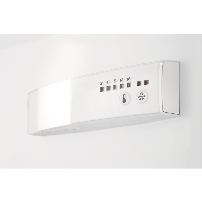 Electrolux IK2355BL Built-in – image 2