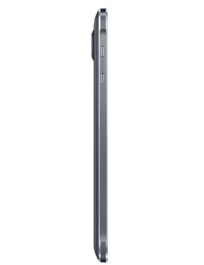 Samsung Galaxy Note 4 SM-N910C – image 6