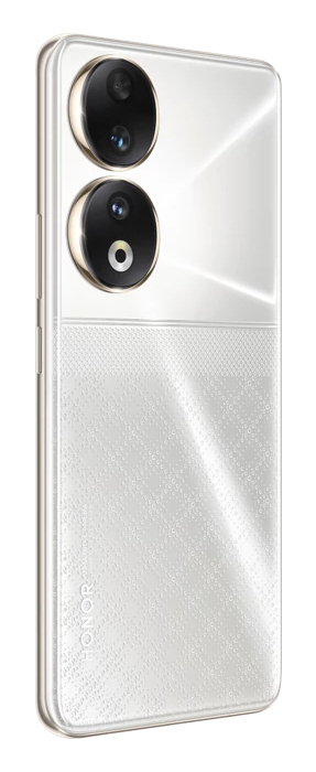 Honor 90 5G – image 6