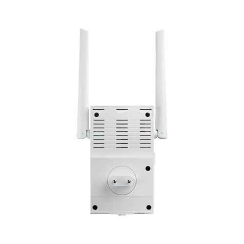 ASUS RP-AC56 867 Mbit/s White – image 4