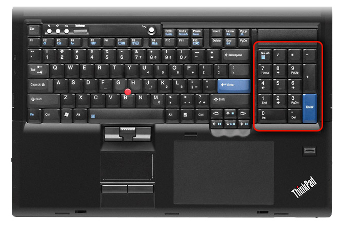 Lenovo ThinkPad W701 + PHP 3Yr CCR to 3Yr OSR NBD – image 3