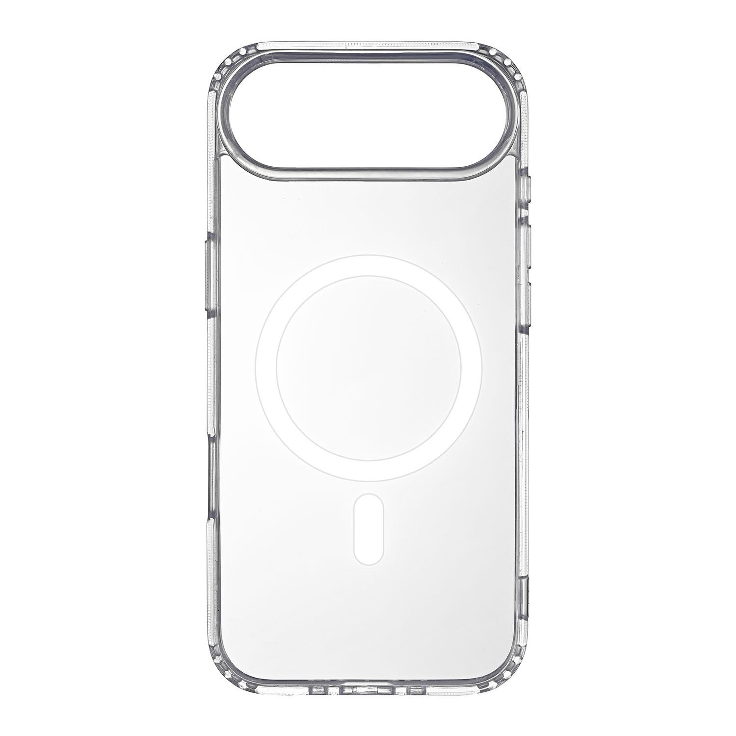 Onsala Phone Case MagSeries Transparent - iPhone Air – image 3
