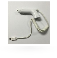CoreParts MSPP2844MU mobile device charger Universal White Cigar lighter Auto