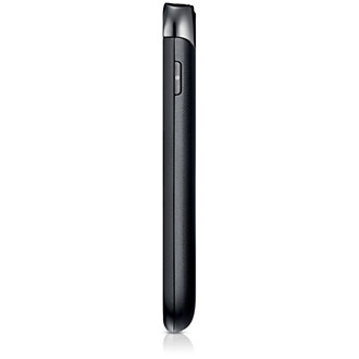 Samsung Galaxy W GT-I8150 – image 8