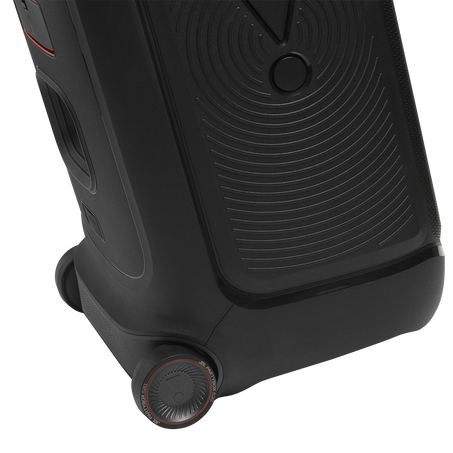 JBL PartyBox 520 Party speaker Black 400 W image 8