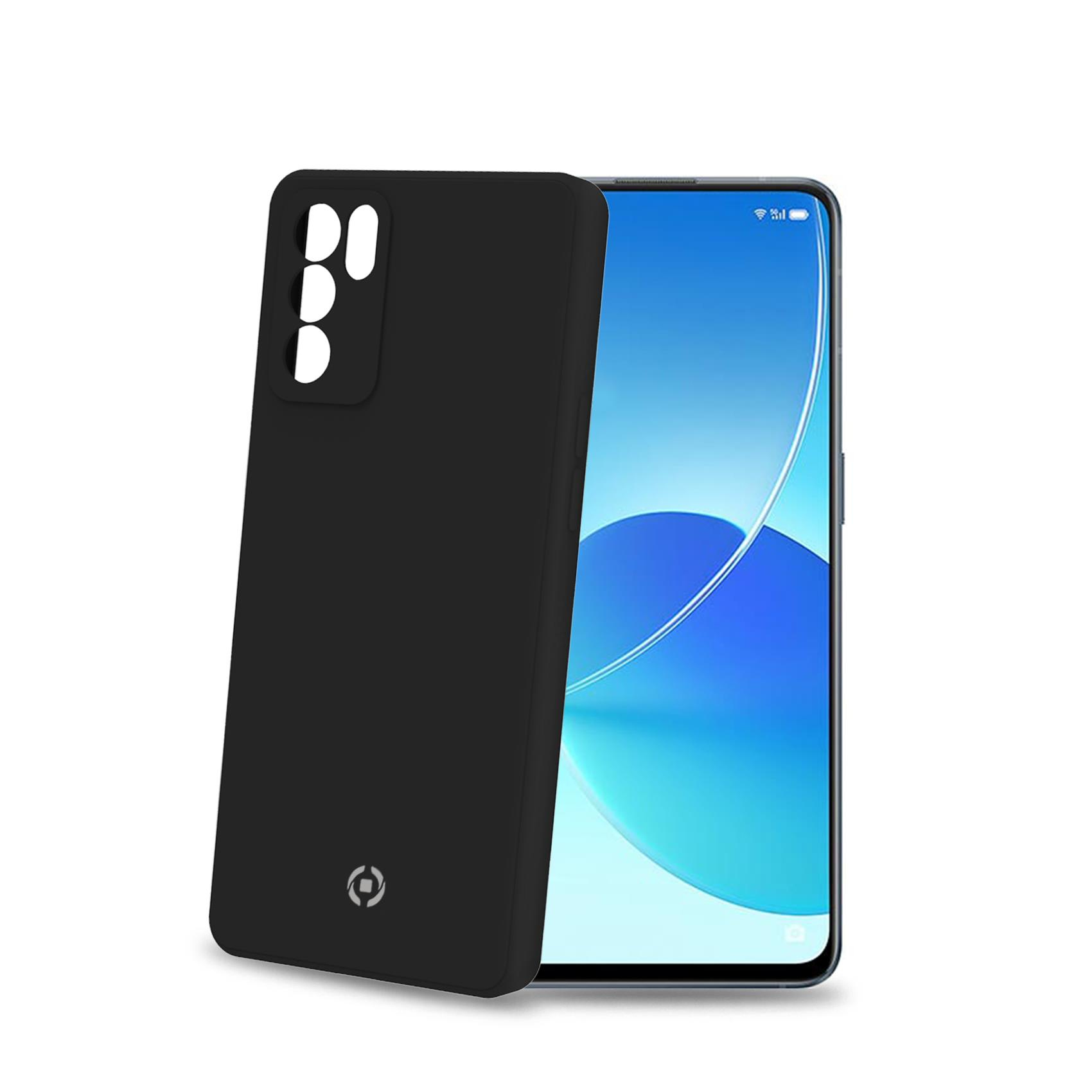 Celly CROMO979BK mobile phone case – image 2