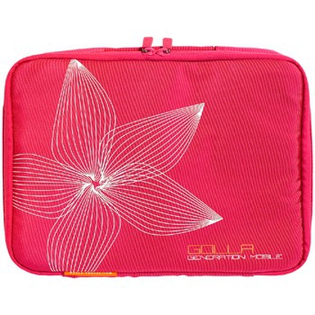 Hama 00105891 laptop case