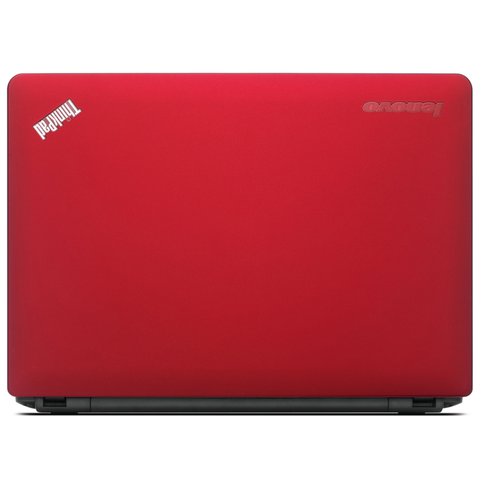 Lenovo Edge E325 + 55Y3710 – image 3