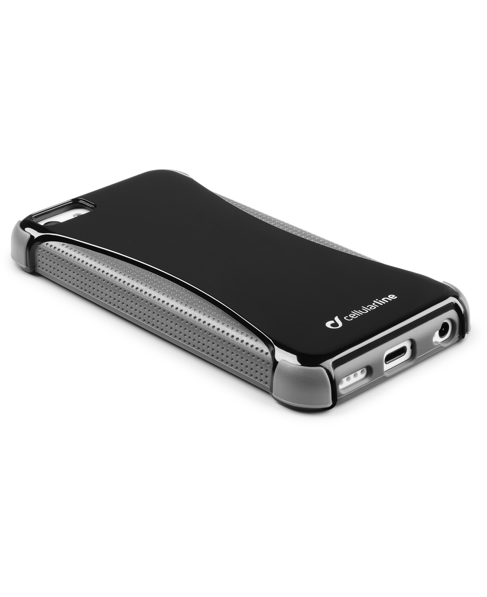Cellularline Hammer - iPhone 5C – image 4
