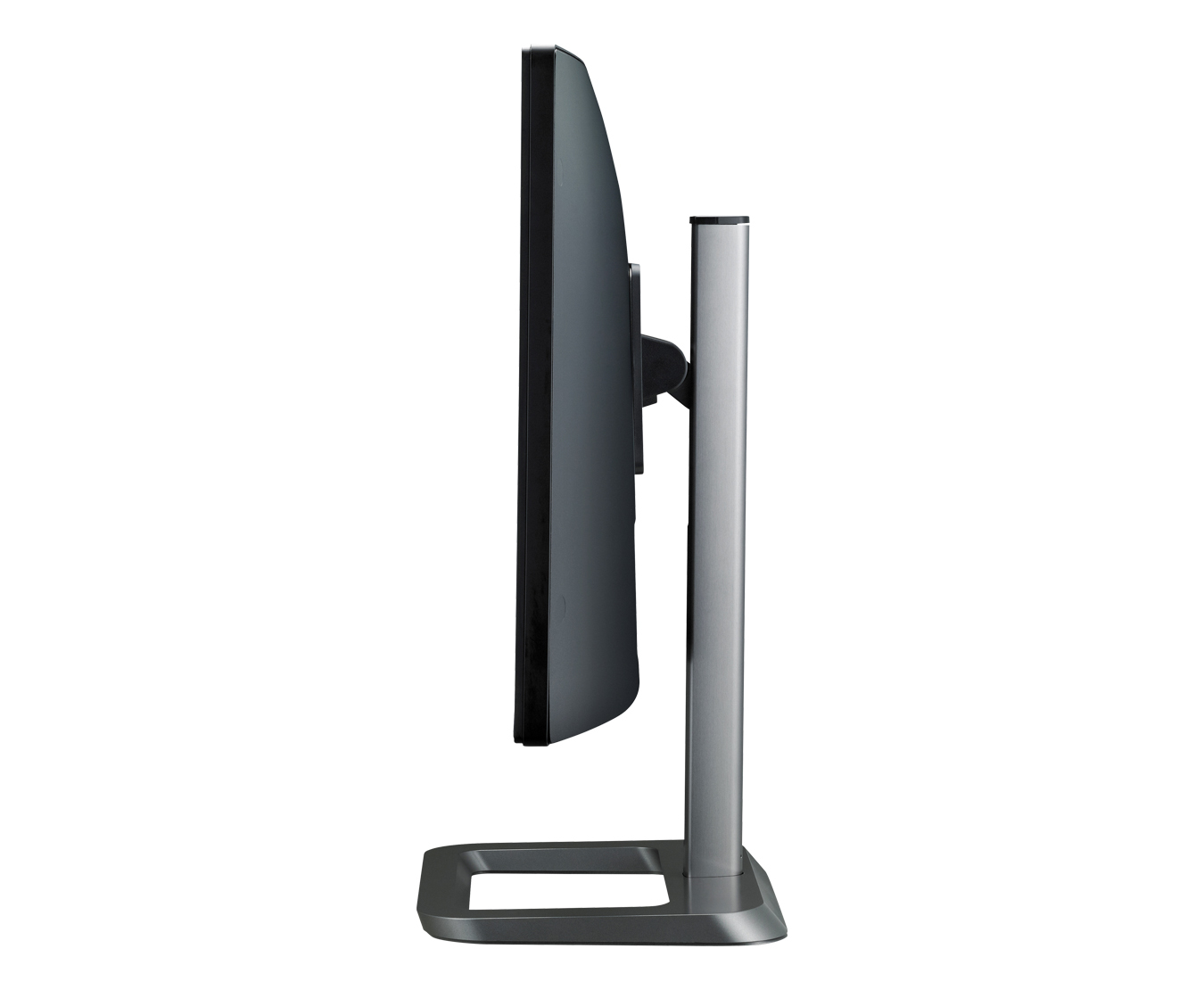 LG 34UC87C computer monitor – image 6