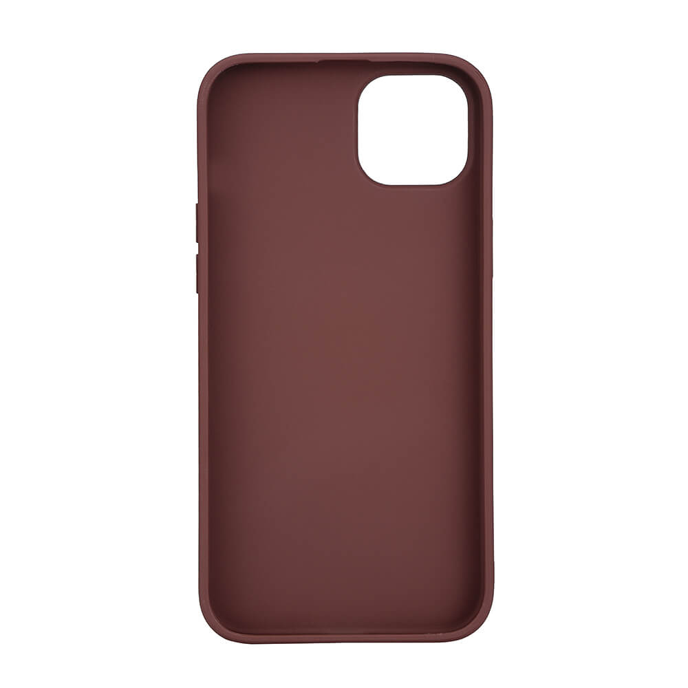 Buffalo 590116 mobile phone case – image 4
