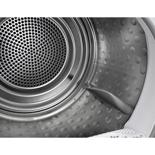 AEG T9DS88689 tumble dryer Freestanding Front-load – image 2