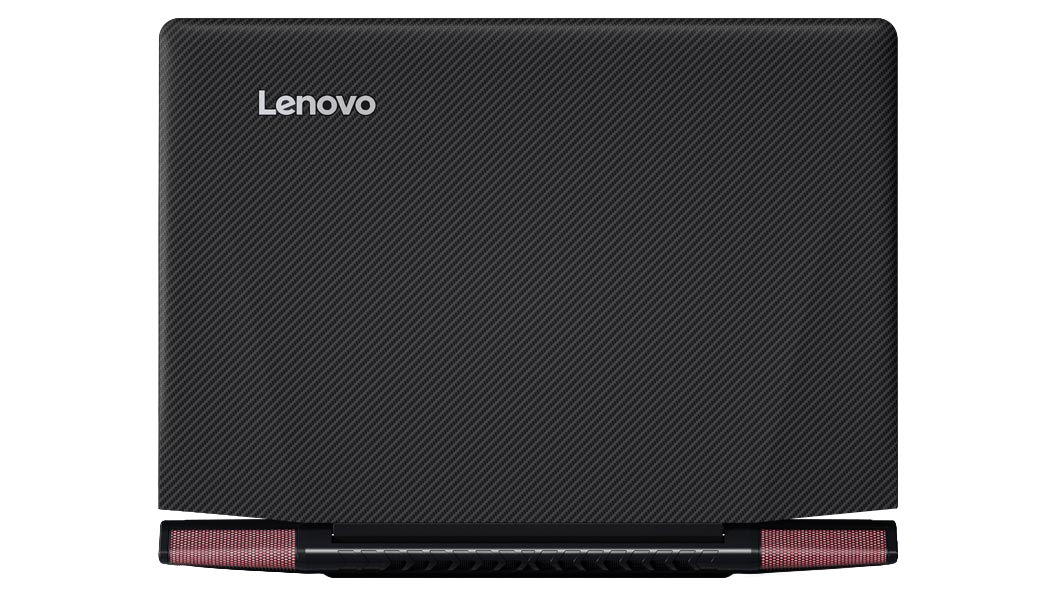 Lenovo IdeaPad Y700-IFI Intel® Core™ i5 i5-6300HQ Laptop – image 3