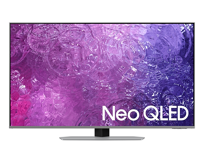 Samsung Series 9 QE65QN92CAT – image 1