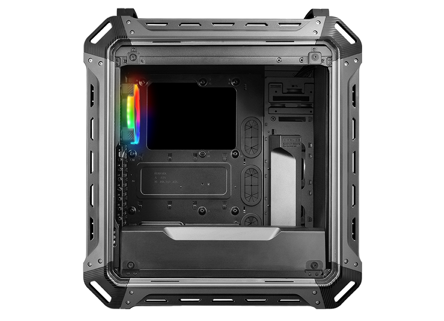 COUGAR Panzer Evo RGB – image 6