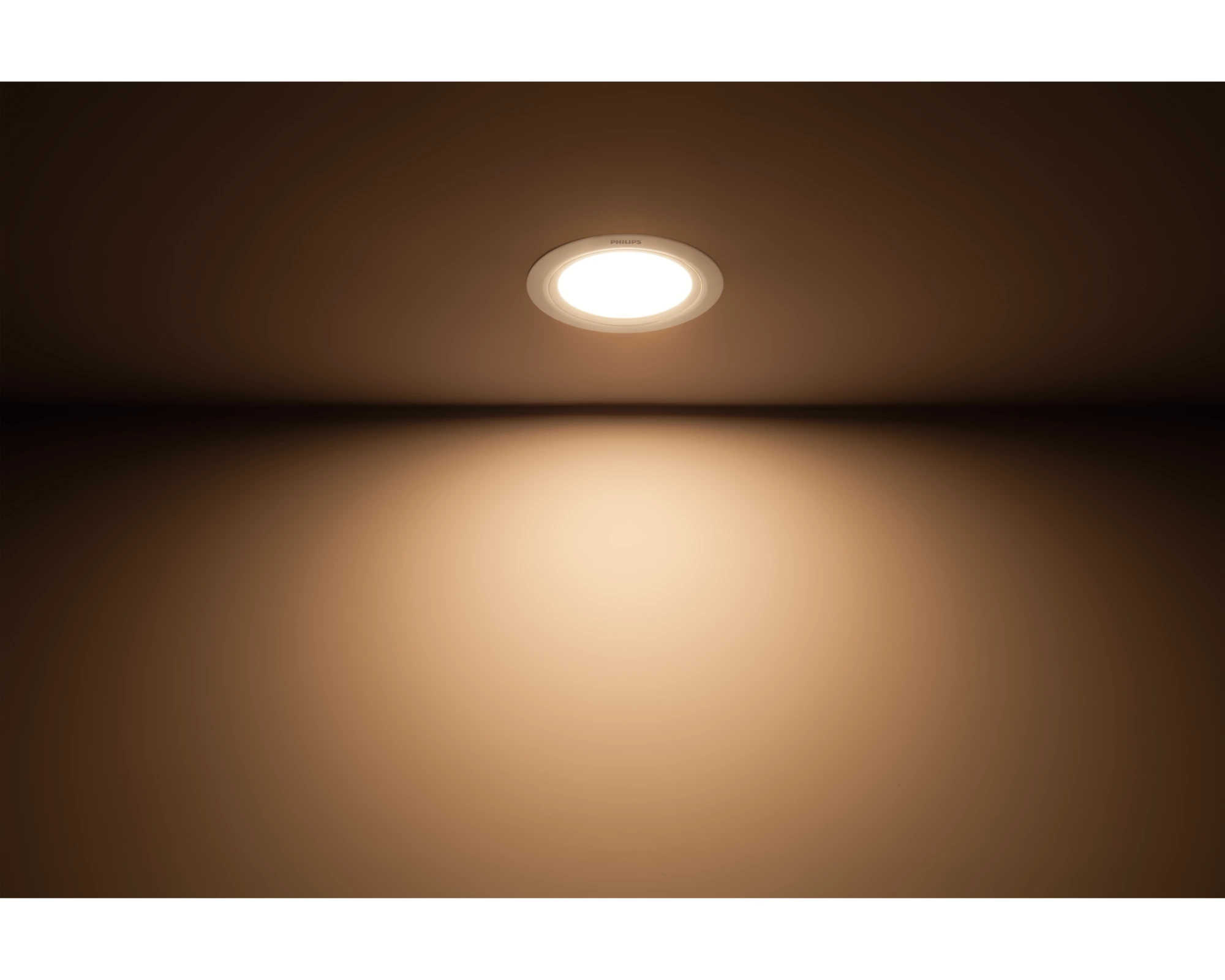 Philips by Signify Philips Hue White ambience Aphelion downlight 5900131C5 – image 5