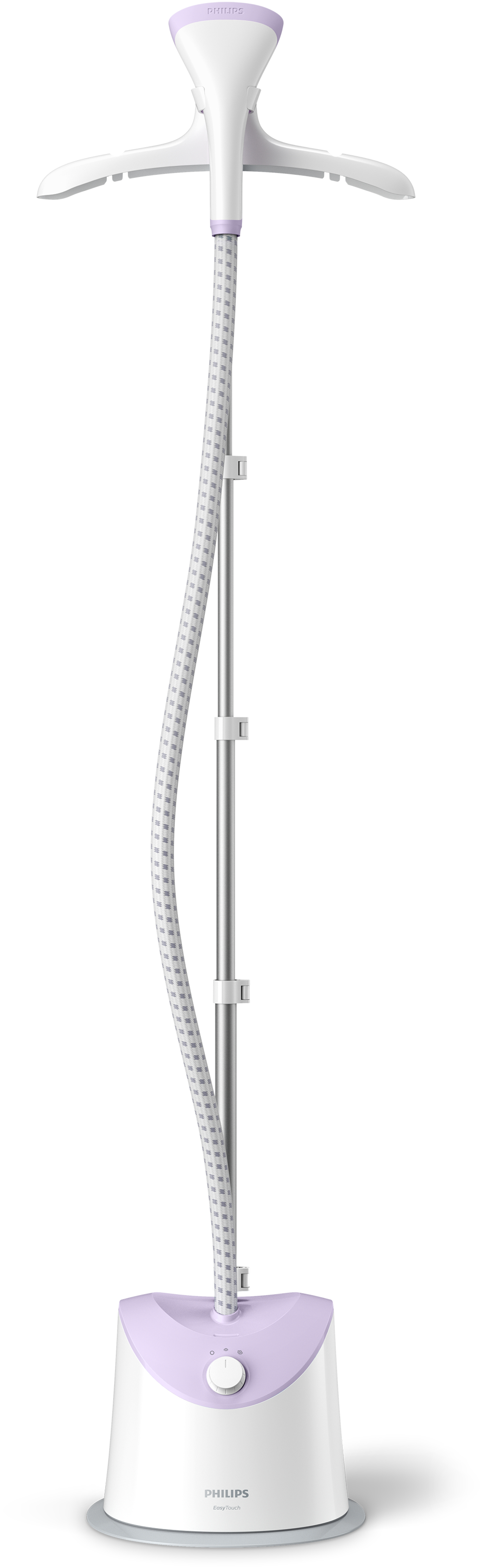 Philips GC483/30 garment steamer – image 2