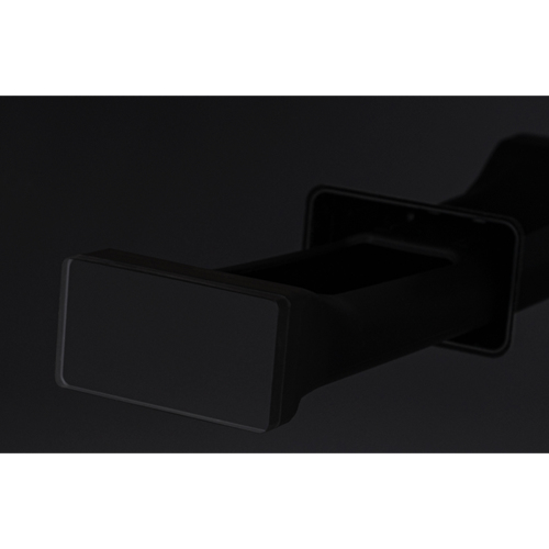 Electrolux 944 032 075 – image 6
