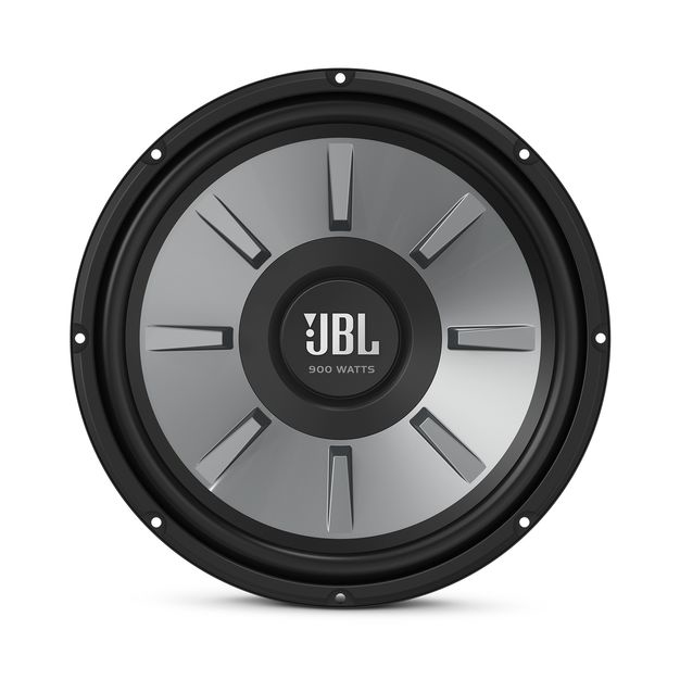 JBL Stage 1010 – image 2