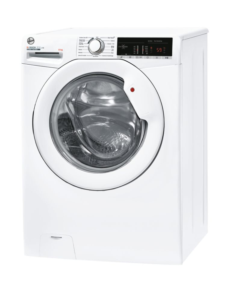 Hoover H3W 48TE-11 – image 2