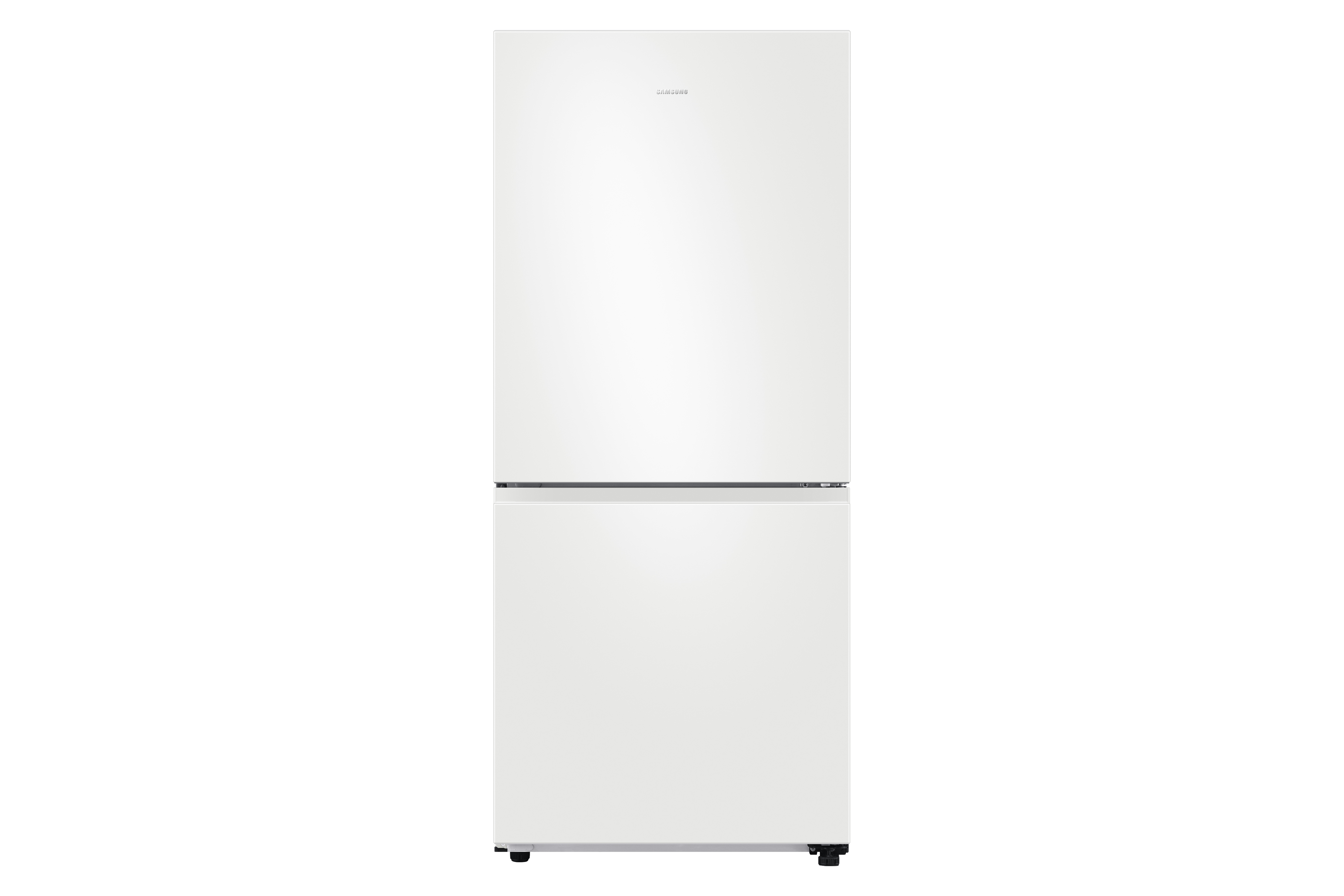 Samsung RB45DG600EWWTR — vue 1 sur 4
