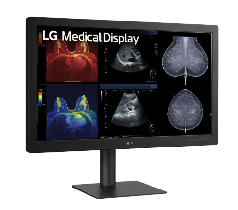 LG 32HQ713D-M computer monitor – image 3