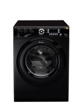 Hotpoint WMUD 942K