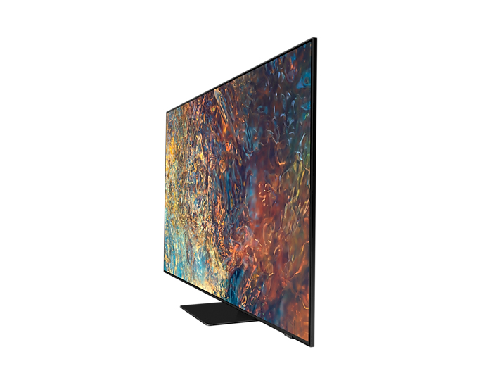 Samsung QE55QN90AAT 139.7 cm (55") 4K Ultra HD Smart TV Wi-Fi Black – image 7