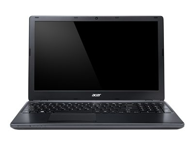 Acer Aspire 532P-35564G50Mnkk Intel® Pentium® 3556U Laptop – image 1