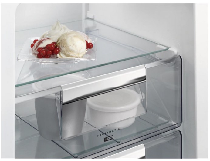 AEG RCB83326MX Freestanding – image 8