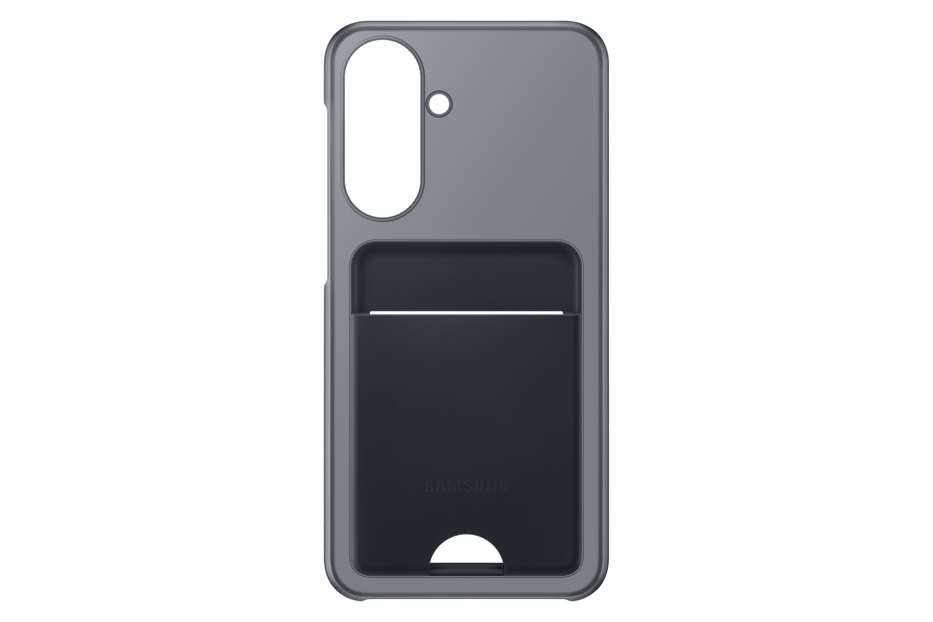 Samsung Card Slot Case for Galaxy A27 – image 7