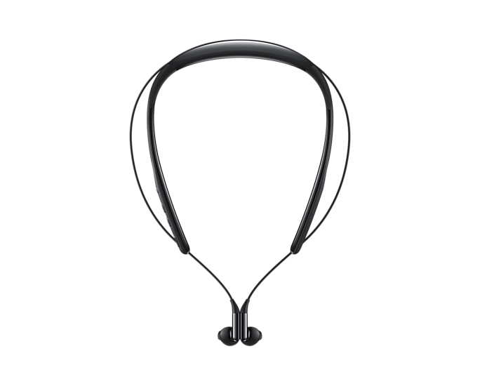 Samsung Level U2 – image 1