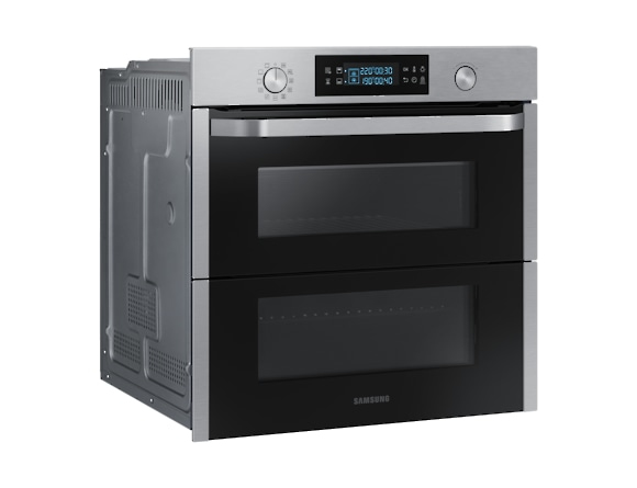 Samsung NV75N5641RS/OL oven – image 5
