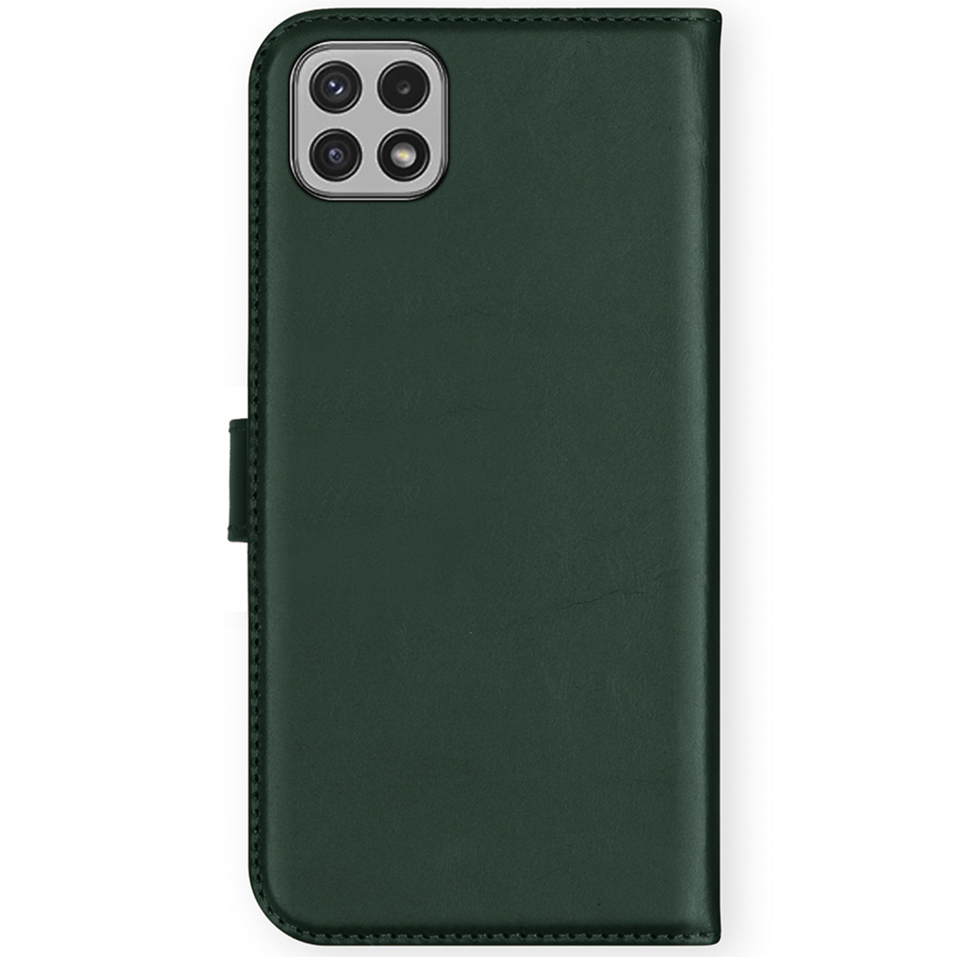 Selencia A226B50240402 mobile phone case – image 2