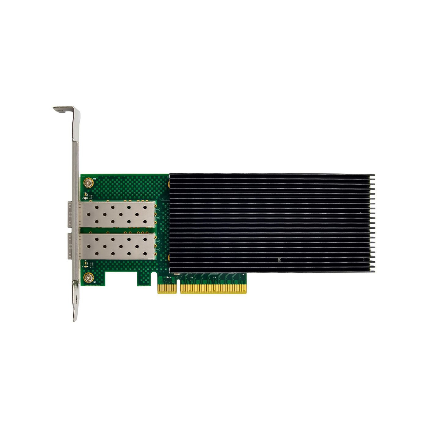 Microconnect MC-PCIEX8-X722-DA2 network card Internal Fiber 10000 Mbit/s – image 4