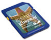 Kingston Technology 2GB SD Card Ultimate 133x