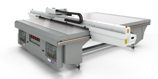 Canon Océ Arizona 460 XT – image 4