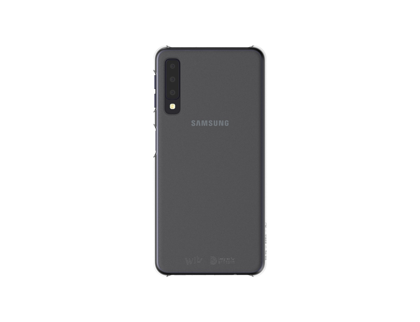 Samsung GP-A750WSCPAAB mobile phone case – image 2