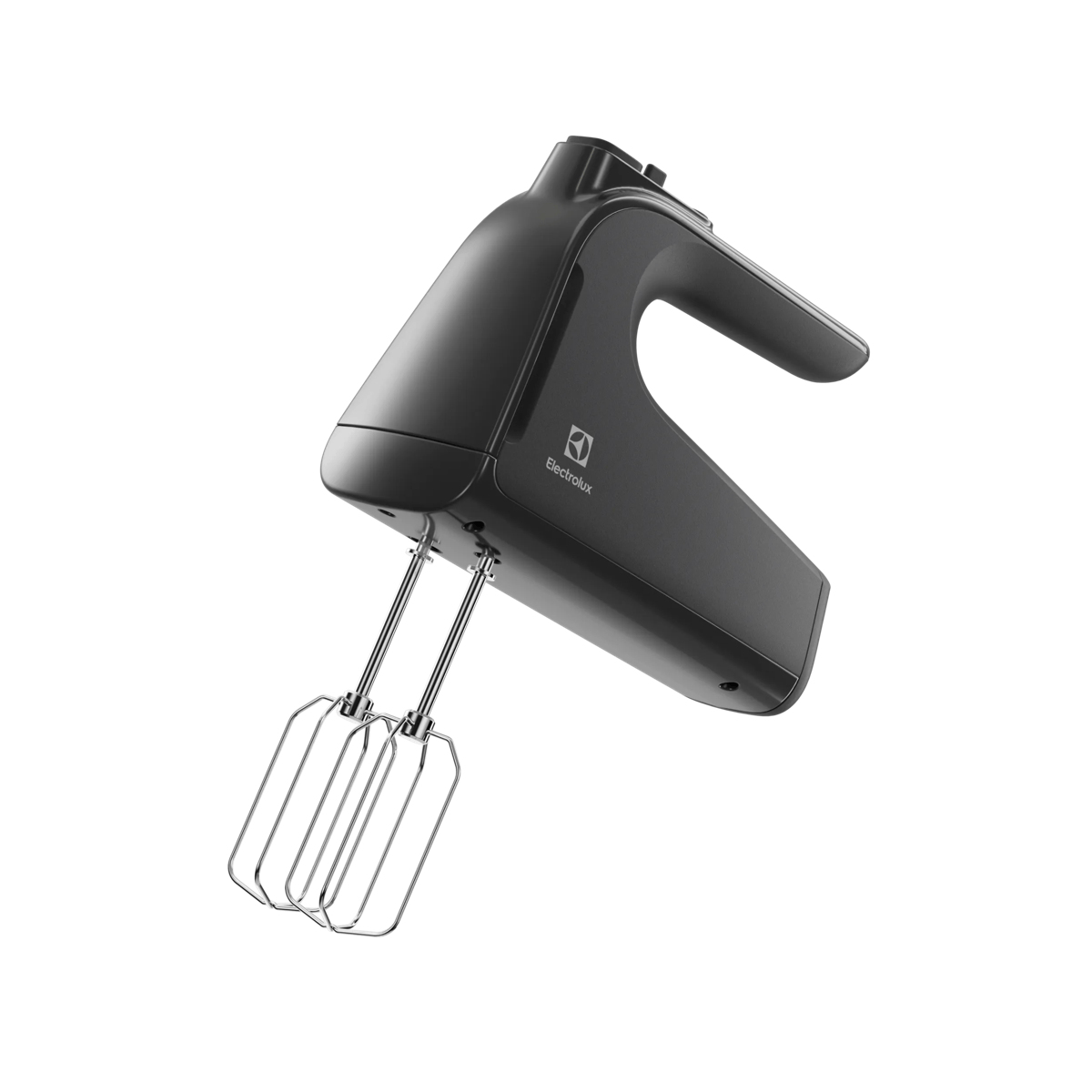 Electrolux EHM4B Hand mixer – image 4
