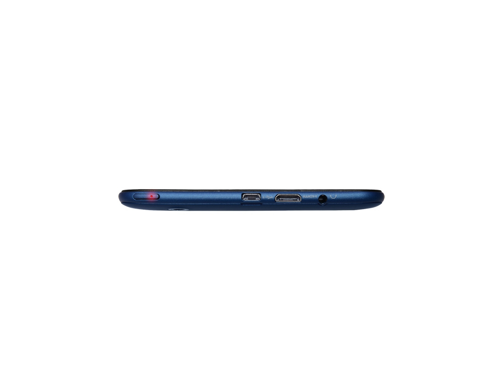 MSI Enjoy 71 Amlogic – image 3
