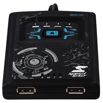 Hama Speedshot Ultimate – image 2