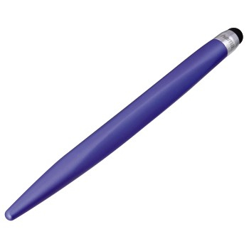 Hama 00134001 stylus pen Blue