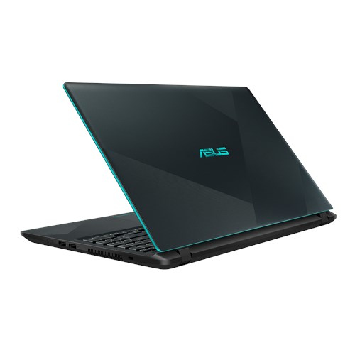 ASUS X560UD-BQ009 laptop Intel® Core™ i5 i5-8250U – image 4
