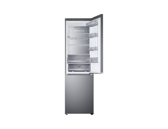 Samsung RB41R7837S9 Freestanding – image 7