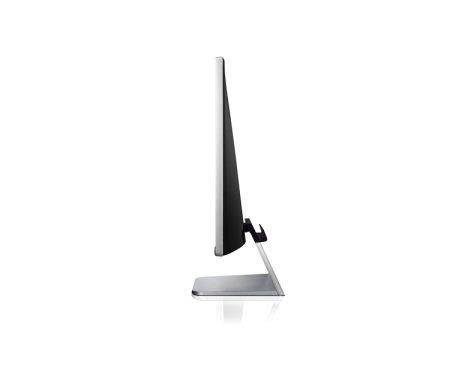 LG 24MP76HM computer monitor – image 4