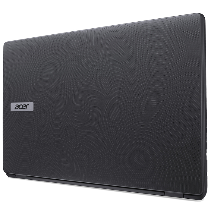 Acer Aspire E ES1-711-C72D Intel® Celeron® N2940 Laptop – image 6