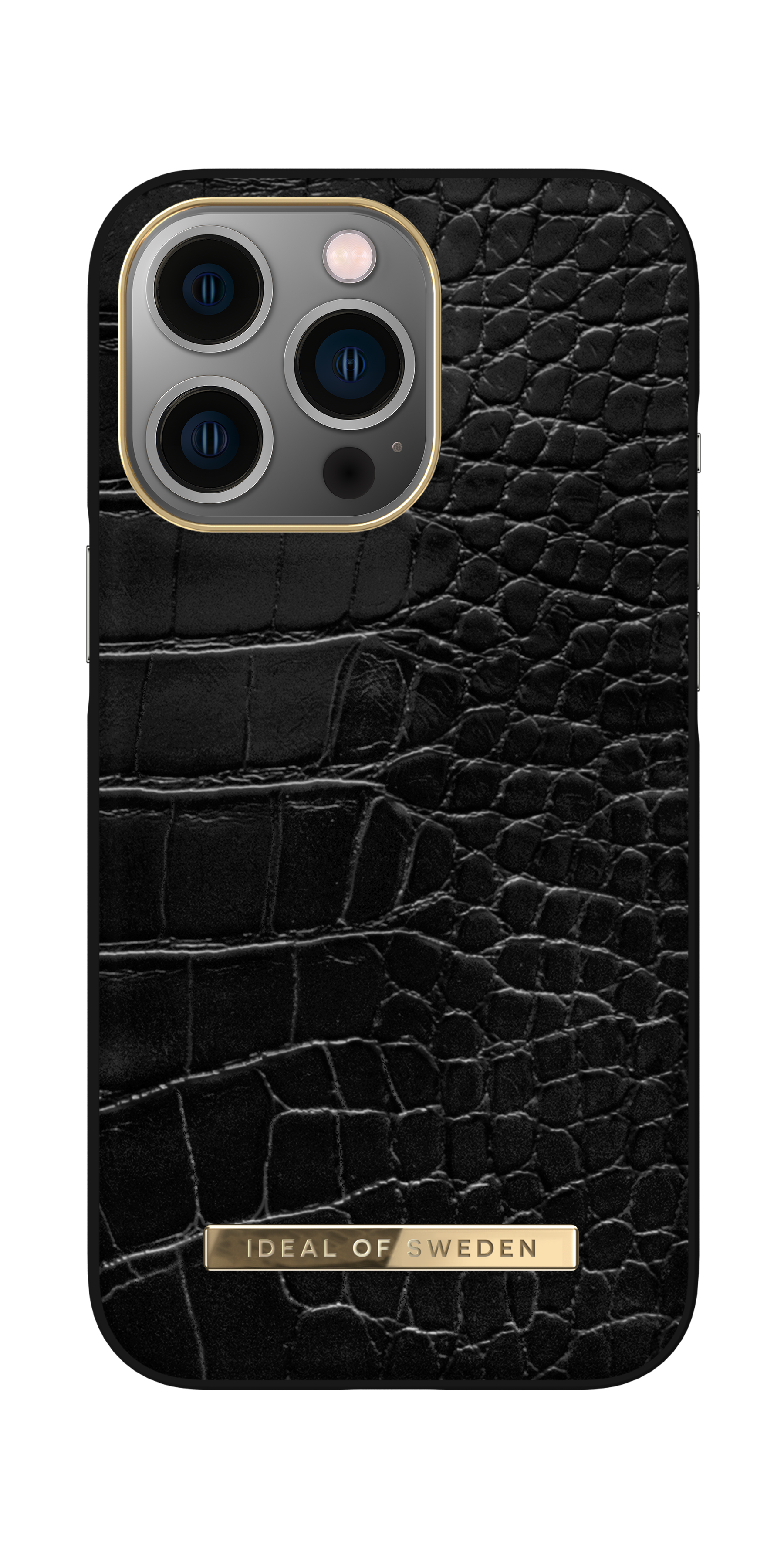 iDeal of Sweden Atelier Case iPhone 13P NNC Rcyl Mtr – image 2