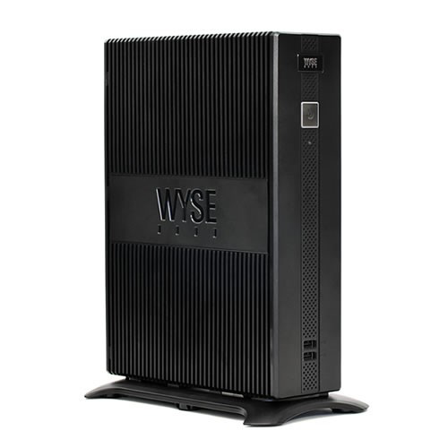 Dell Wyse Xenith Pro WiFi