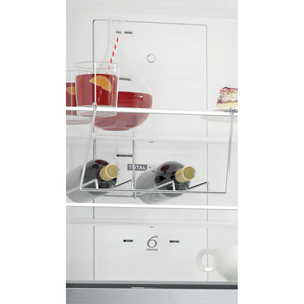 Whirlpool WB70E 973 X – image 5