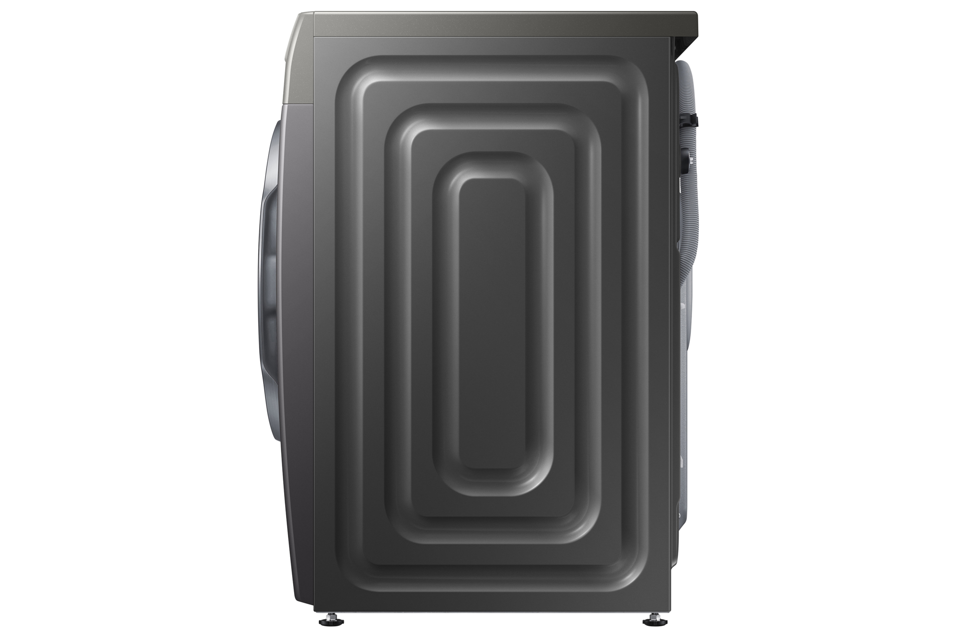 Samsung Series 6 WW90T634DLN/S1 Auto Dose Washing Machine – image 7